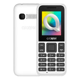 ALCATEL 1068D GSM