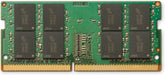 Memória HP 16GB DDR4-2666 nECC