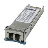 Low Power Multirate XFP 10GBASE-ER