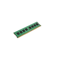 Dimm KINGSTON 8GB DDR4 3200Mhz CL22 1Rx8