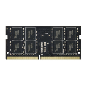 Dimm SO Team Group Elite 16GB DDR4 2666MHz CL19 1.2V