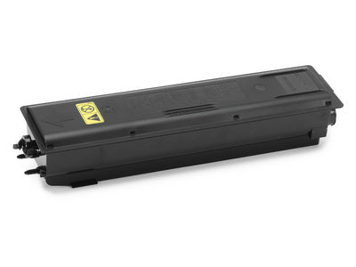 Kyocera TK 4105 - Black - original - toner cartridge - for TASKalfa 1800, 1801, 2200, 2201