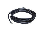 Cisco Low-Loss - Antenna cable - N-Series (M) to RP-TNC (F) connector - 1.52 m