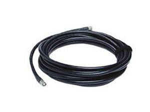 Cisco Low-Loss - Cable de antena - Conector N-Series (M) a RP-TNC (F) - 1,52 m