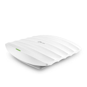 Punto de Acceso TP-Link AC1750 Inalámbrico Doble Banda Gigabit con Montaje en Techo - EAP265 HD