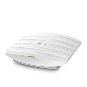 Punto de Acceso TP-Link AC1750 Inalámbrico Doble Banda Gigabit con Montaje en Techo - EAP265 HD