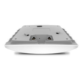 Access Point TP-Link AC1750 Wireless Dual Band Gigabit W/Ceiling Mount - EAP265 HD