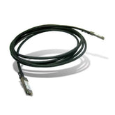 Pas CPR Cab ETH 10GbE 10Gb/s SFP+2.5m (980-9I68H-00J02A)