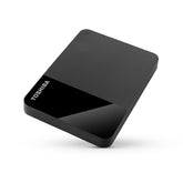 External Disk Toshiba 2.5\" 2TB CANVIO READY