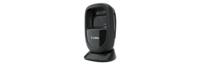 ZEBRA Barcode Scanner Handsfree 2D Imager DS9308-SR w/ USB Cable, Black