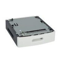 Bandeja de 250 hojas LEXMARK -MS725/821/822/823/825/826 MX721/722, MB2770, B2865