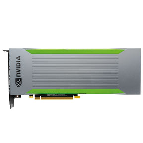 VGA PNY nVIDIA QUADRO RTX 8000 48GB GDDR6 PCIe 3.0 16x  c/cooler passivo