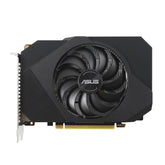 VGA ASUS GTX1650 Phoenix P 4GB OC GDDR6 DVI/HDMI/DP