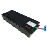 APC REPLACEMENT BATTERY 115