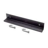 APC - Ladder Termination Kit - wall mount - black - for NetShelter SX