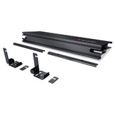 APC - Rack Panel Mounting Rail - Ceiling Mount