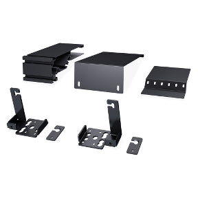 APC Thermal Containment - Rack Panel Mounting Rail - Ceiling Mount