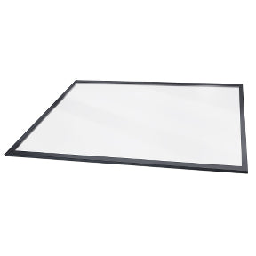 Ceiling Panel - 900mm 36in