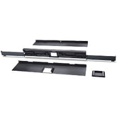 APC Thermal Containment Door Header - 42U SX - Shelf Cooling System Door Header - 42U