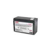 APC REPLACEMENT BATTERY 110