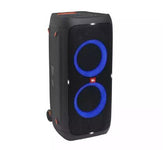 Coluna JBL Partybox 310