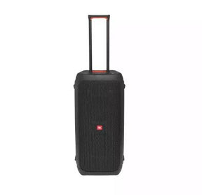 Coluna JBL Partybox 310