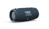 Altavoz JBL XTREME 3 BT IPX7+PB Azul