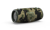 Speaker JBL XTREME 3 BT IPX7 + PB Camo