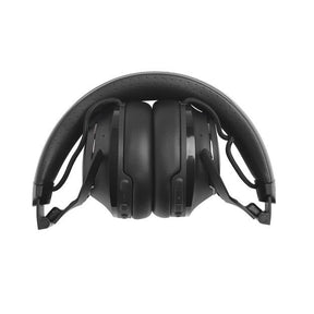 JBL Club 700 On Ear Headphones -Black