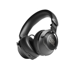 JBL Club 700 On Ear Headphones -Black