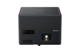 EPSON Portable Video Projector EF-12