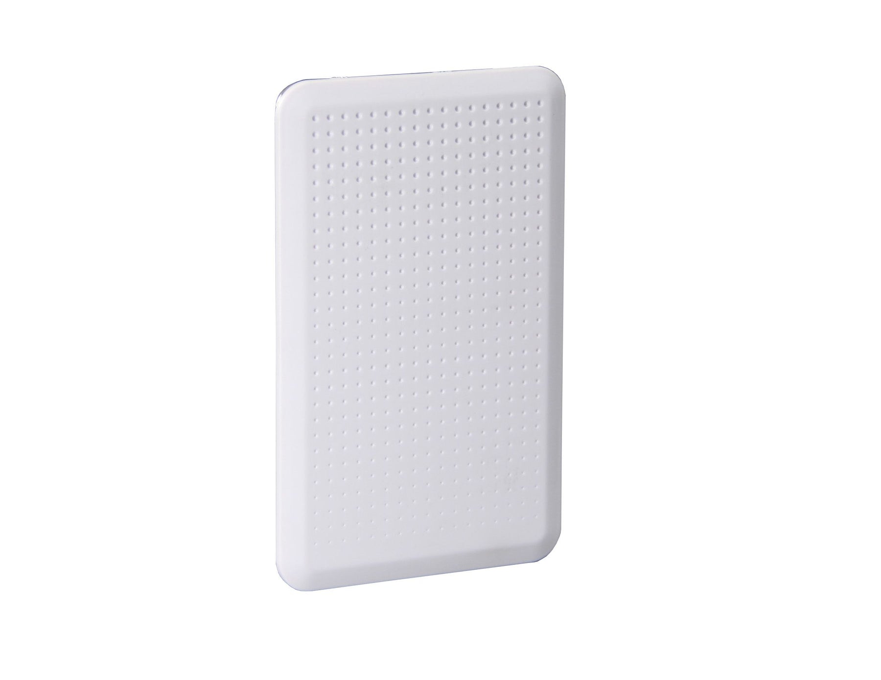 Box for external disk 2.5 CoolBox SCM2503 White USB3.0