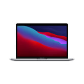 CTO/MBP 13" SG/M1 8 núcleos/16 GB/1 TB/PT (Z11C_4_PO_CTO)