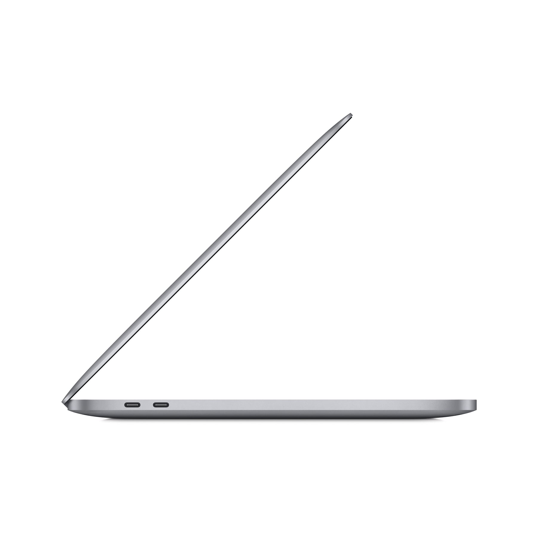 CTO/MBP 13" SG/M1 8 núcleos/16 GB/1 TB/PT (Z11C_4_PO_CTO)