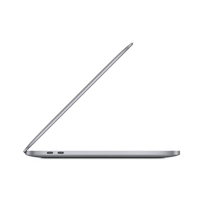 CTO/MBP 13" SG/M1 8 núcleos/16 GB/1 TB/PT (Z11C_4_PO_CTO)