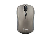 EQUIP Life Óticol Wireless Mouse - 245109