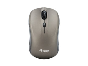 Rato EQUIP Life Óticol Wireless - 245109