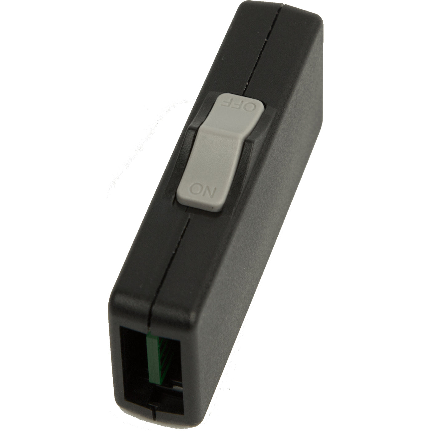 Jabra - Quick Disconnect Switch