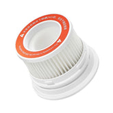 XIAOMI Filter for Mi Handheld Vacuum Cleaner 1C HEPA (Pack 2)