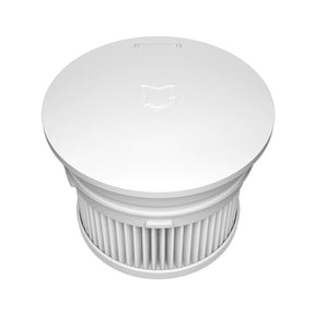 Filtro XIAOMI para Aspirador de Mano Mi 1C HEPA (Pack 2)