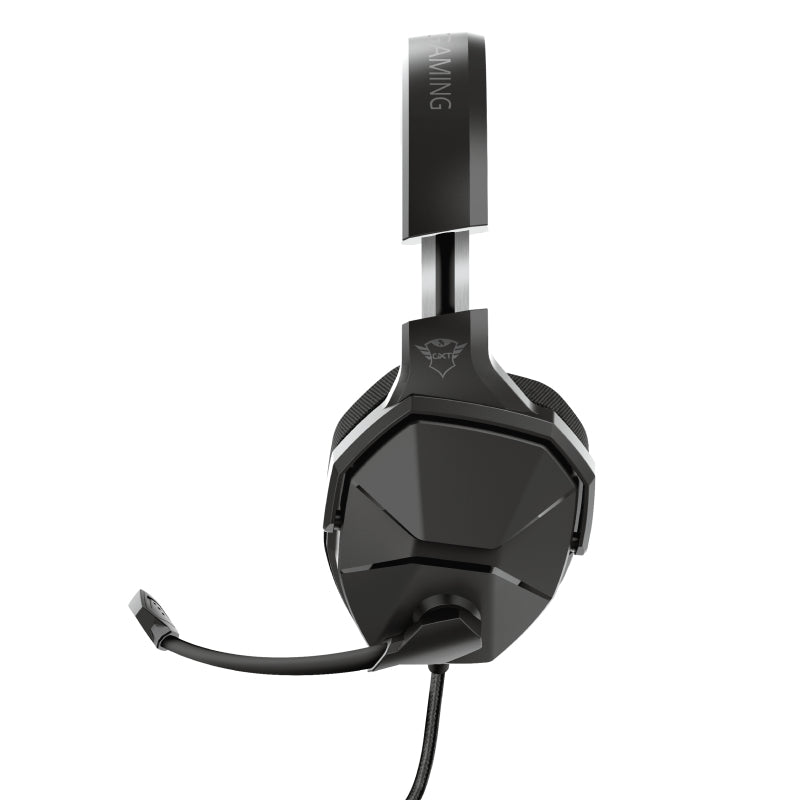 TRUST GXT4371 WARD MULTIPLATFORM Headphones