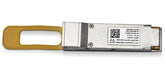 Opt Fib Cab MPO 40Gb/s QSFP up to 300m (980-9I170-00BM00)