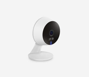 SPC Video Surveillance Camera IOT Homes 2