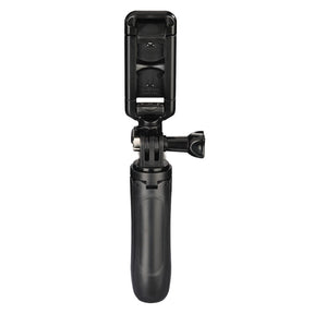 Mini tripod Smartphone Pocket HAMA black 20 cm - 4621