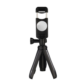 Mini tripod Smartphone Pocket HAMA black 20 cm - 4621