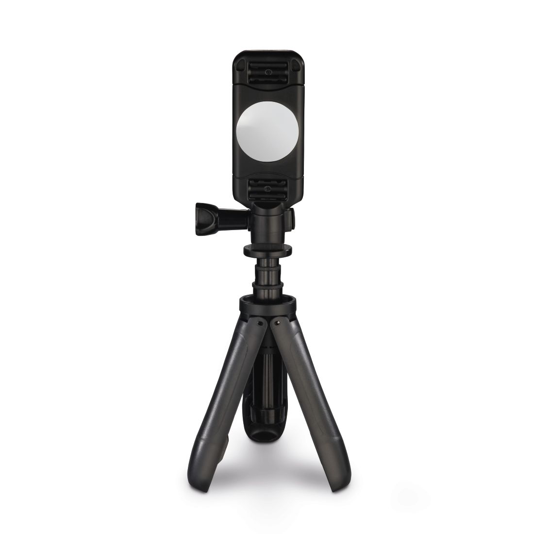 Mini tripod Smartphone Pocket HAMA black 20 cm - 4621