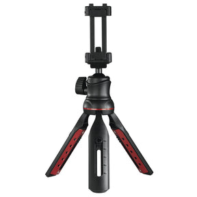 HAMA Solid II table tripod, 21B with BT remote control - 4635