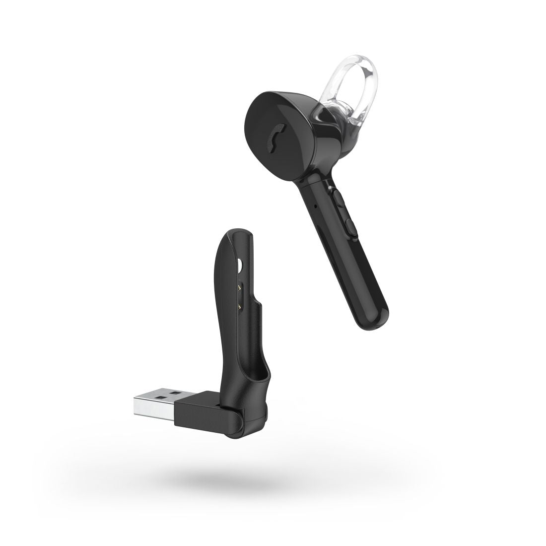 HAMA Bluetooth headset \"MyVoice 1300\" - 177060