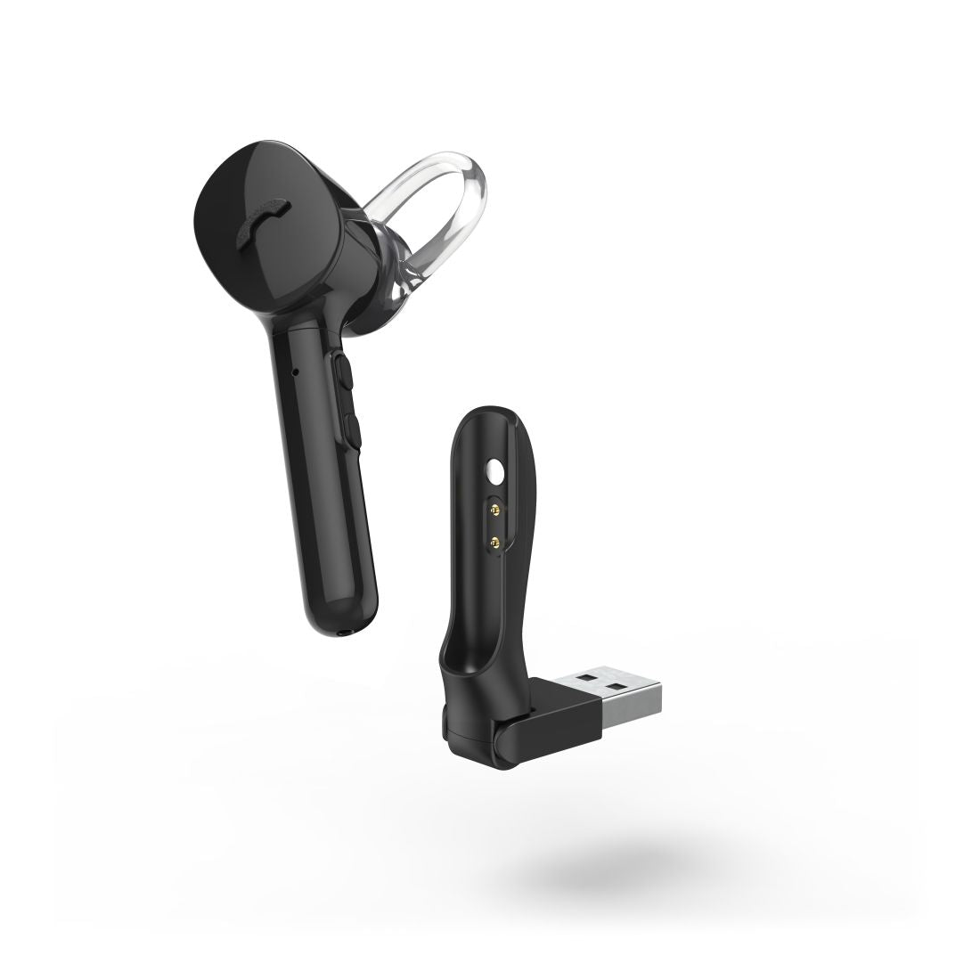 HAMA Bluetooth headset \"MyVoice 1300\" - 177060