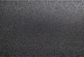 Alfombrilla de ratón HAMA \"Comfort XL\", Negro - 54765